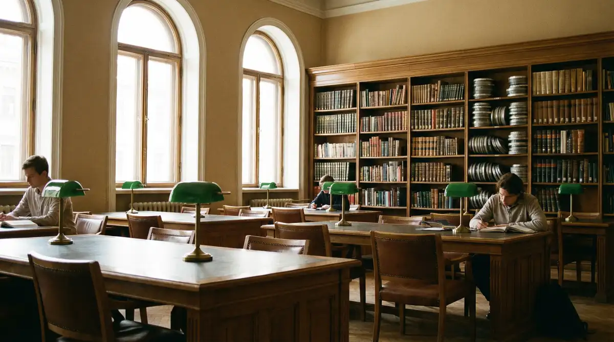 亚洲伦理片库研究阅览室 - 蜜芽 跨文化研究空间